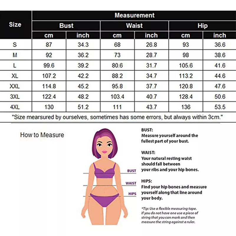 Women Sexy Babydoll Lingerie Lace Nightdress Sleepdress Bridal Lingerie Halter Chemise Maternity Nightgown Plus Size