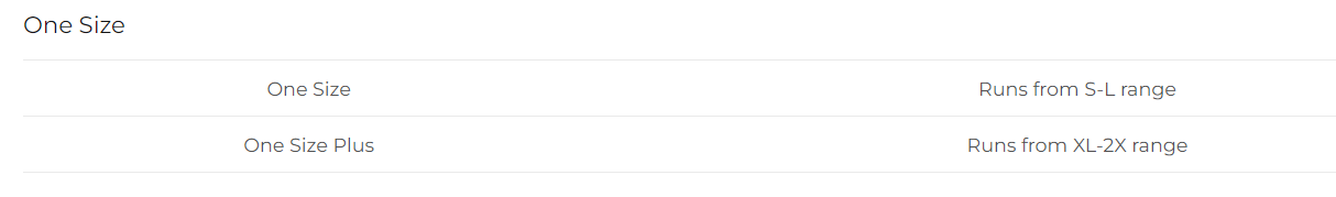 Crotchless Strappy Bralette & Panty Set