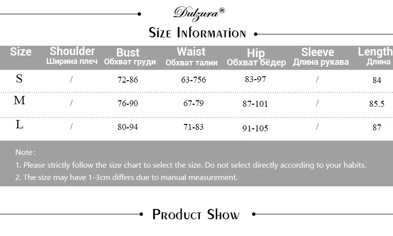 Sexy Y2K Clothes One Shoulder Sleeveless Backless Side Slit Bodycon Mini Dresses For Women 2023 Club Streetwear Outfits