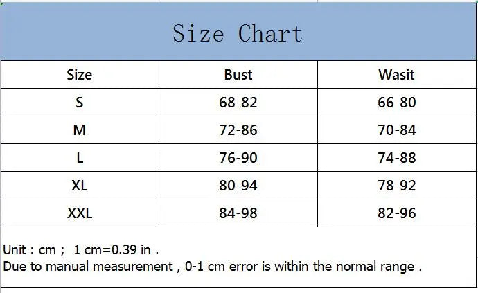 Crotchless Bridal Lingerie Wedding night Lingerie Bride Lingerie Erotic Open Bra Crotchless Bow Lingerie Women's Sexy See Through Underwear Plus Size Sex Costume Erotic Babydolls Bodysuits S-XXL