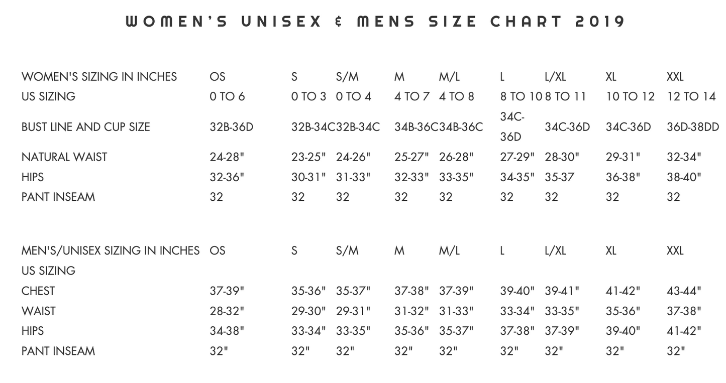 TRANSPARENT TRENCH COAT - UNISEX