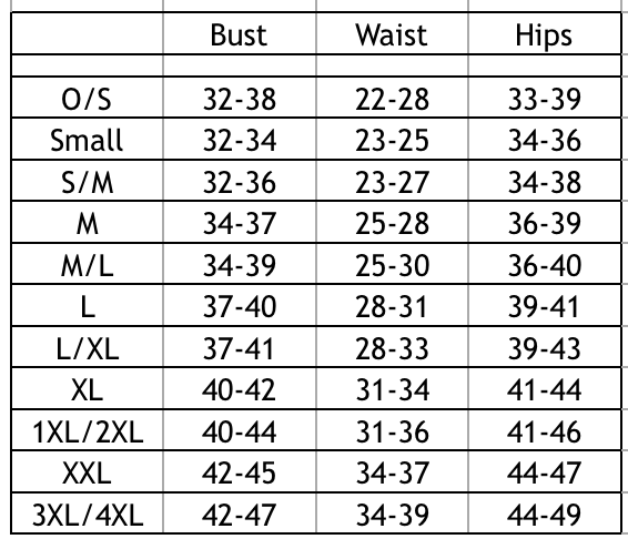 Twilight 2-Piece Bustier Set Music Festival Fit