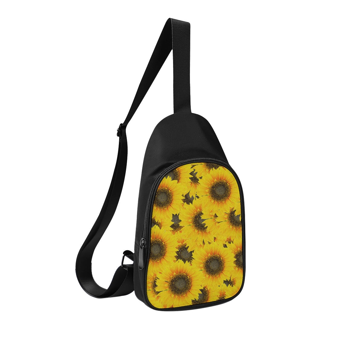 Chest Bags