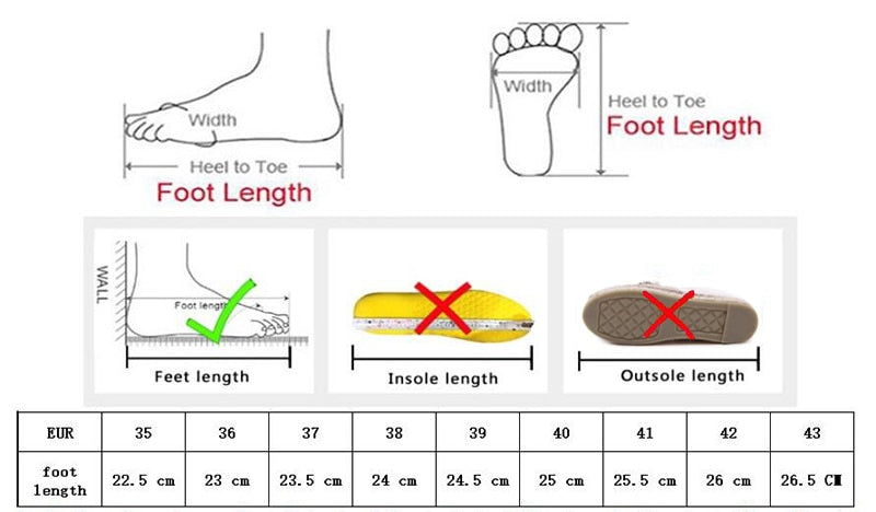 Gladiator Rivet Women High Sandals Summer Sexy Stripper Thin Heels Shoes Platform Fashion Narrow Band Pumps