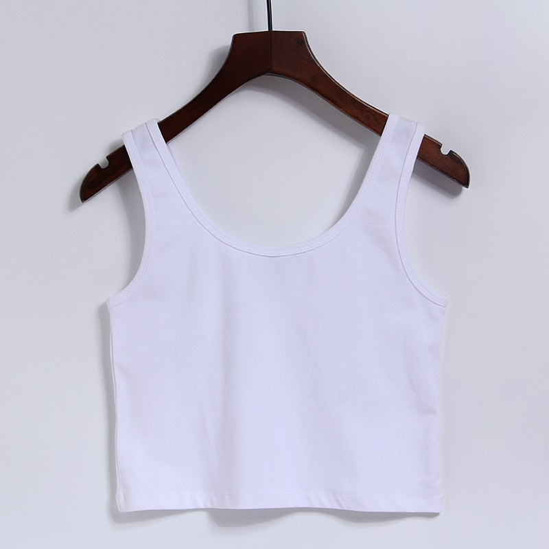 Hip Hop Dance Cloth