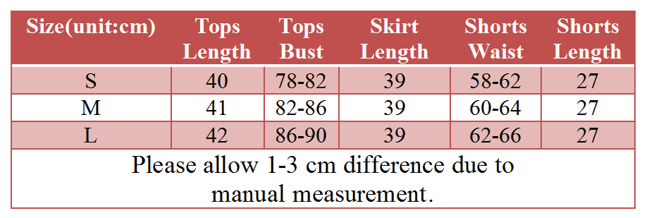 Women Gogo Dancer Costume