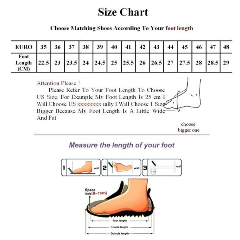 White Fur High Platform Boots High Chunky Heel Round Toe Mid Calf Boots Elegant Women Casual Outfit Winter Cross Tied Shoes