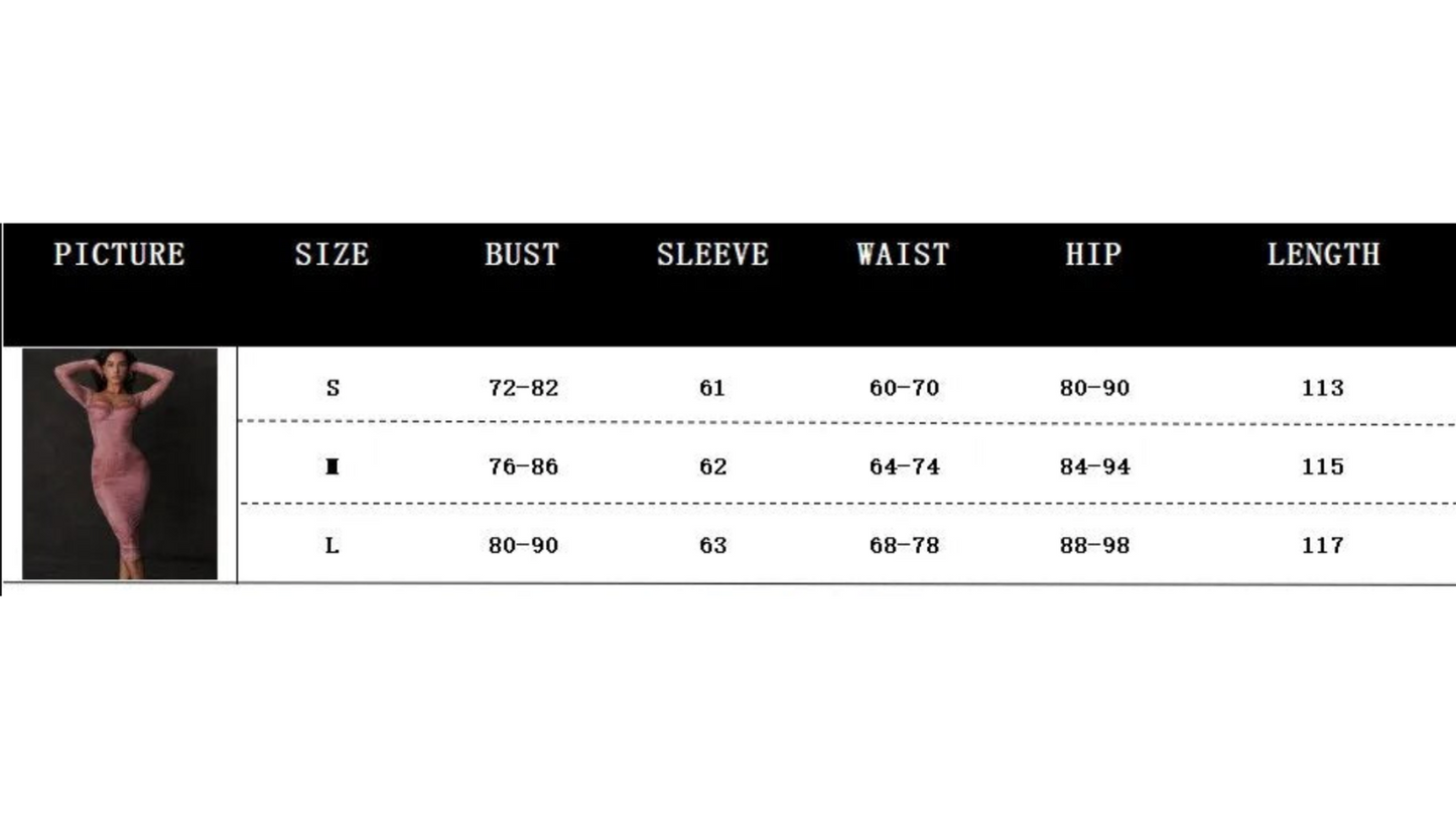 Pink Lace Dress Women Fashion Lace Patchwork Print Dress Sexy Backless Drawstring Tie Bodycon Long Robes Elegant Ladies Evening Party