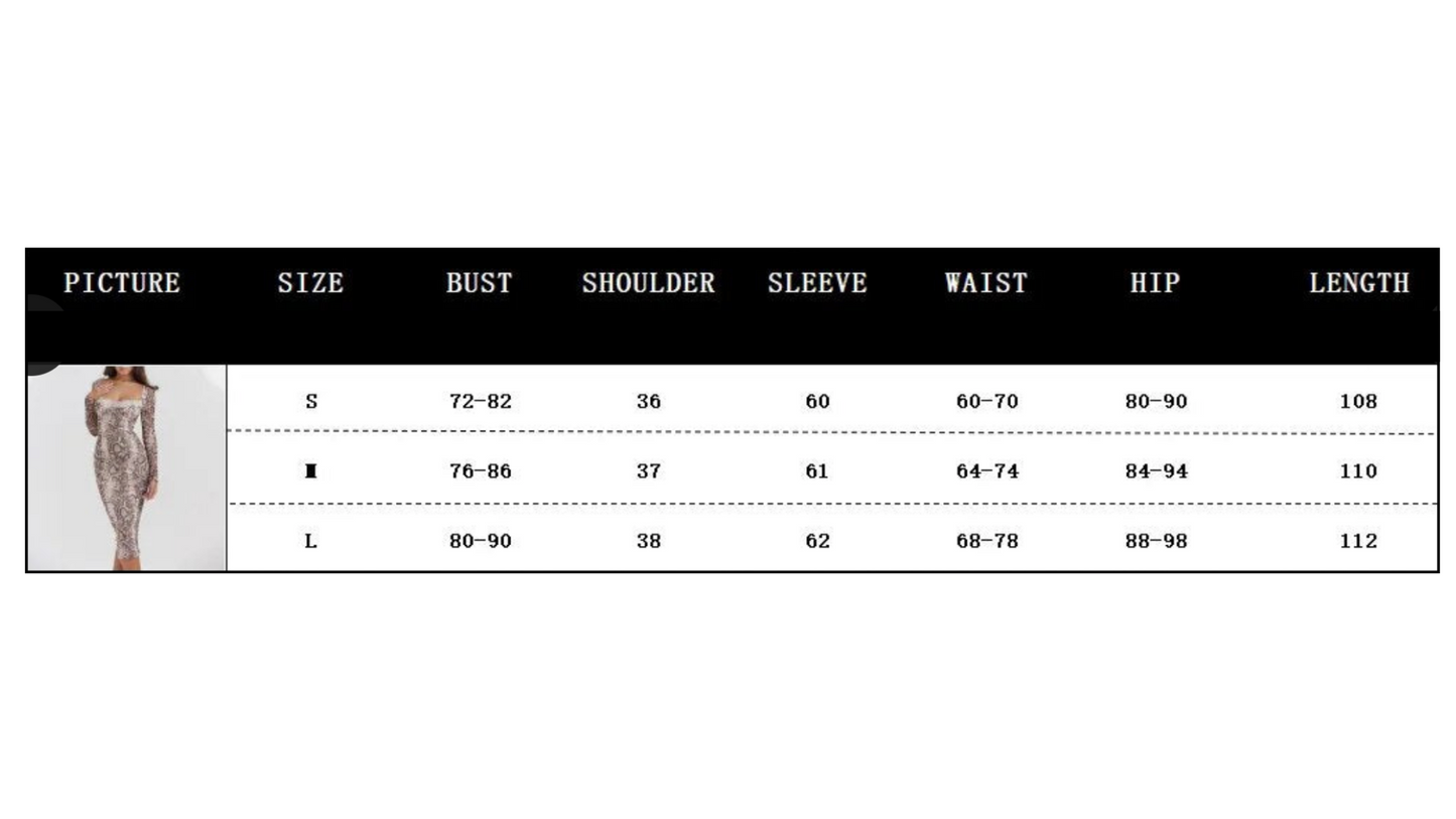 Pink Lace Dress Women Fashion Lace Patchwork Print Dress Sexy Backless Drawstring Tie Bodycon Long Robes Elegant Ladies Evening Party