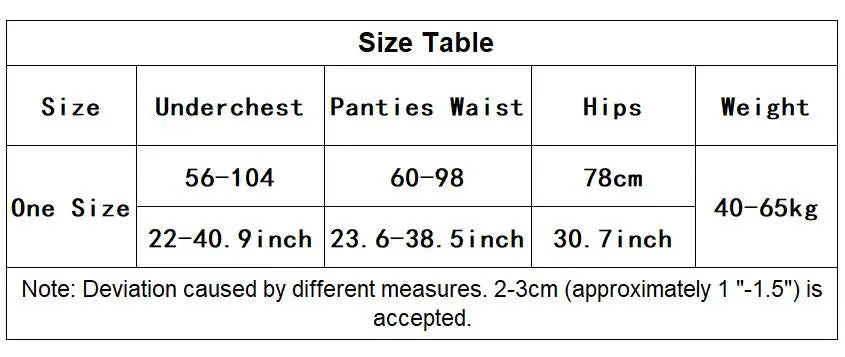 Y2K Fairycore Lingerie Sheer Ruffles Off Shoulder SleepWear