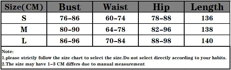 Long Sleeve Ruched High Split Maxi Dress Women Square Collar Drawstring Bodycon Sexy Party Long Dress Elegant Autumn