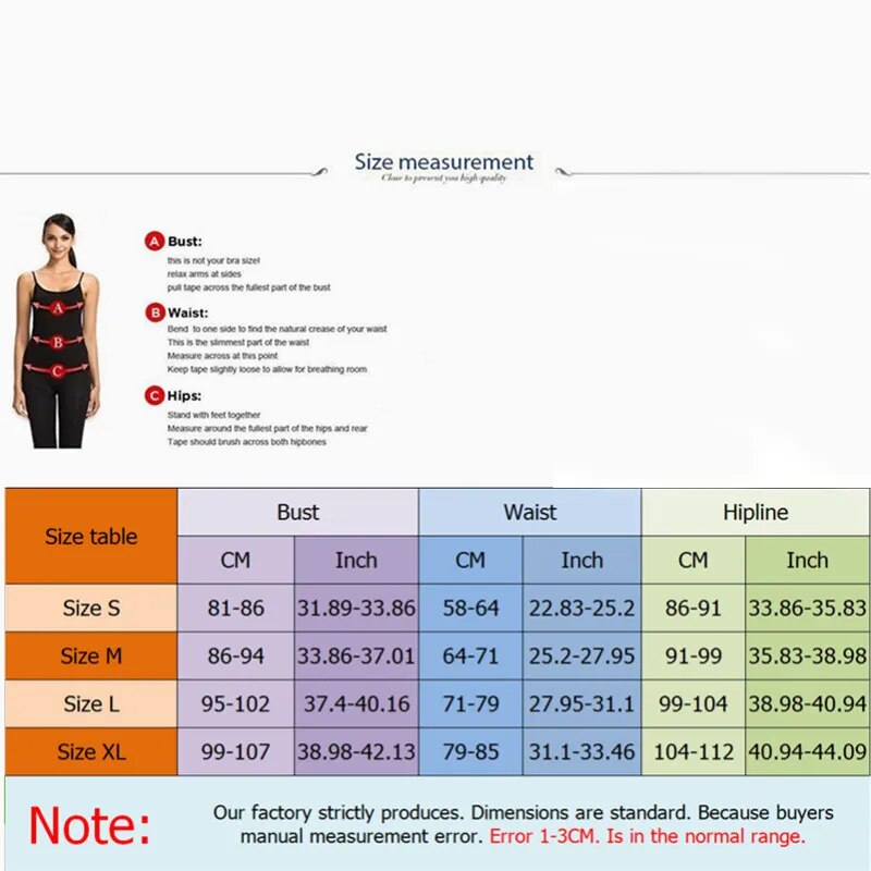 Christmas Winter Lingerie Sets
