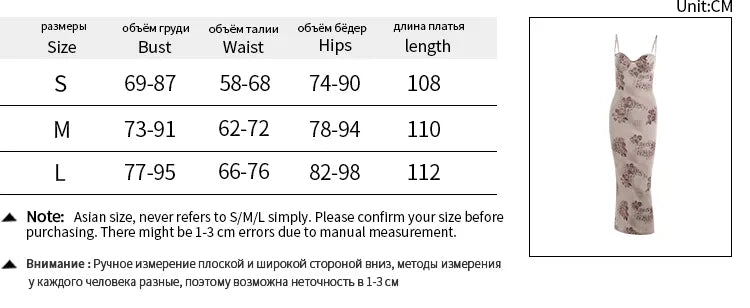 Spaghetti Strap Floral Print Maxi Prom Dress Sexy Mesh Bride Wedding Guest Dress Women Evening Party Dresses Slim