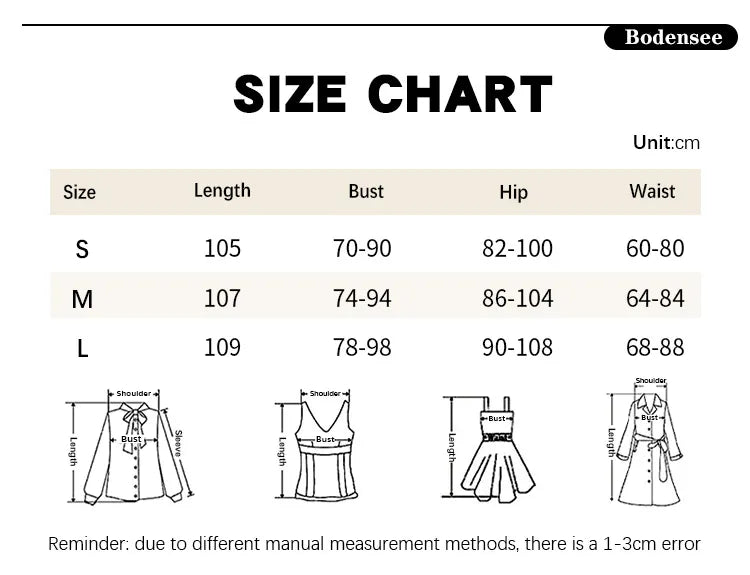 Midi Dress Sexy Strapless  Cloths