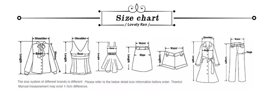 Pink Lace Dress Women Fashion Lace Patchwork Print Dress Sexy Backless Drawstring Tie Bodycon Long Robes Elegant Ladies Evening Party