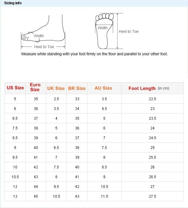 Women Rainbow Platform Pink Hollow Boots Dress Girl Block High Heel Round Toe Boots Design Sexy Lady Leather Cross Strap Shoes