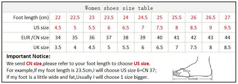 Women Platform Sandals Wedges High heel 14cm Peep Toe Mixed Colors Sweet Woman Shoes Sexy Ladies Shoes