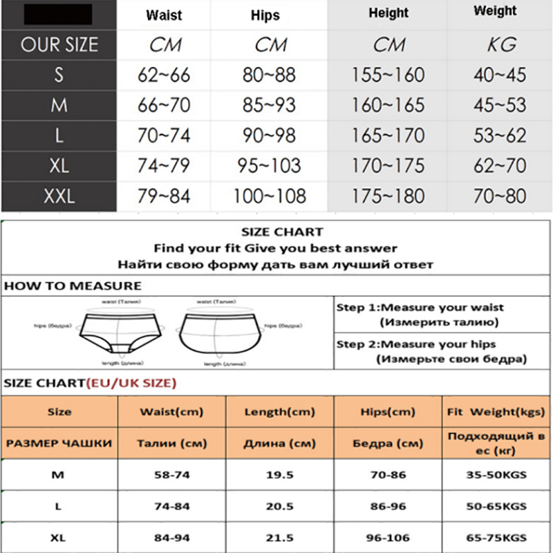 1PCS set Lingerie Sexy G Strings Women Panties Low-Rise Thong Female Sexy Panties Underwear