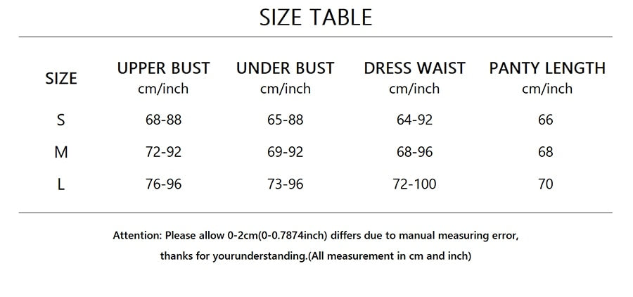 One Piece  Leather Women Bodysuit